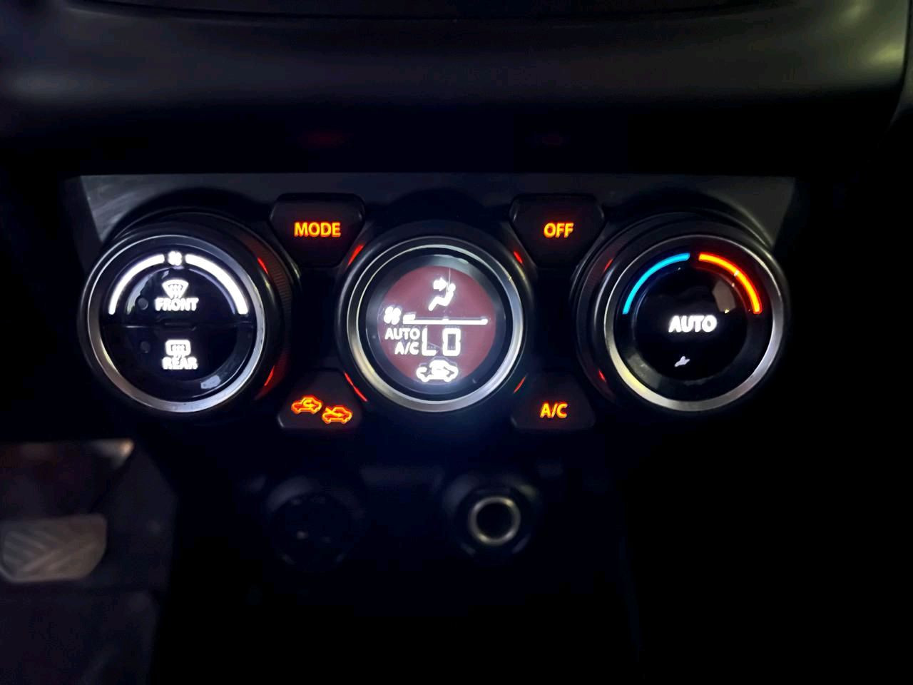 Suzuki Swift - Image 2