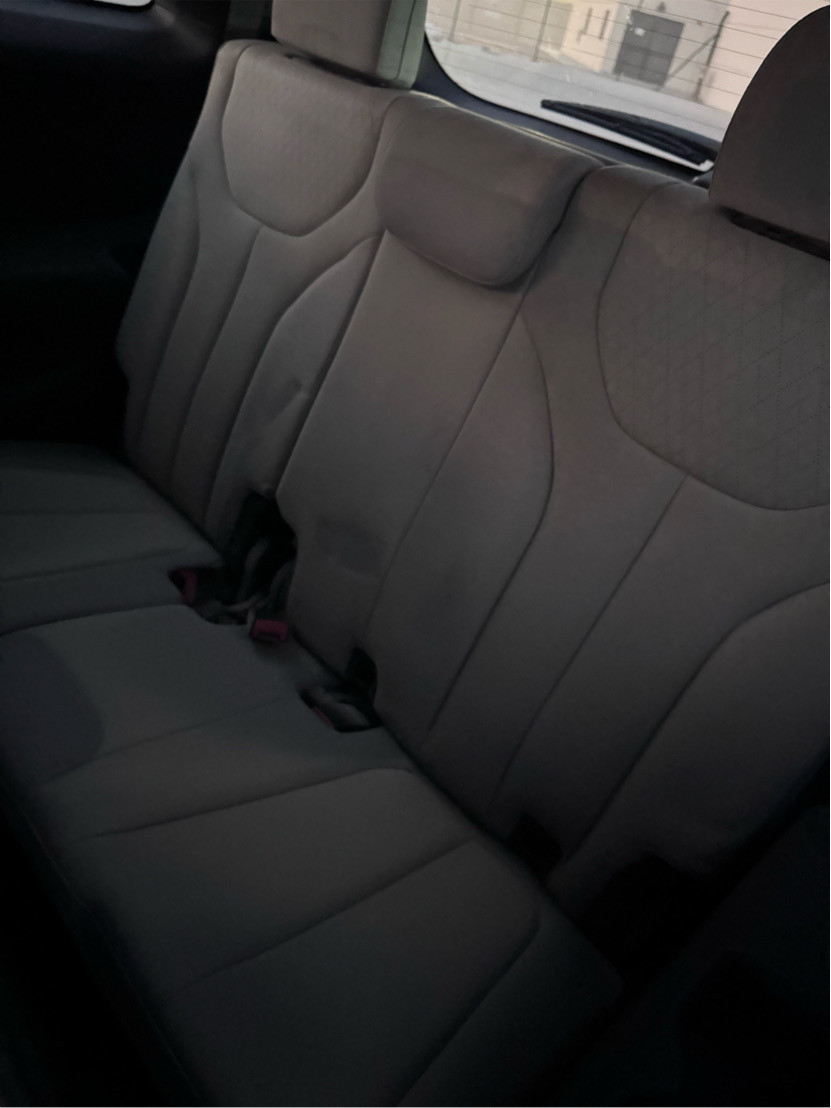 Hyundai Palisade - Image 19