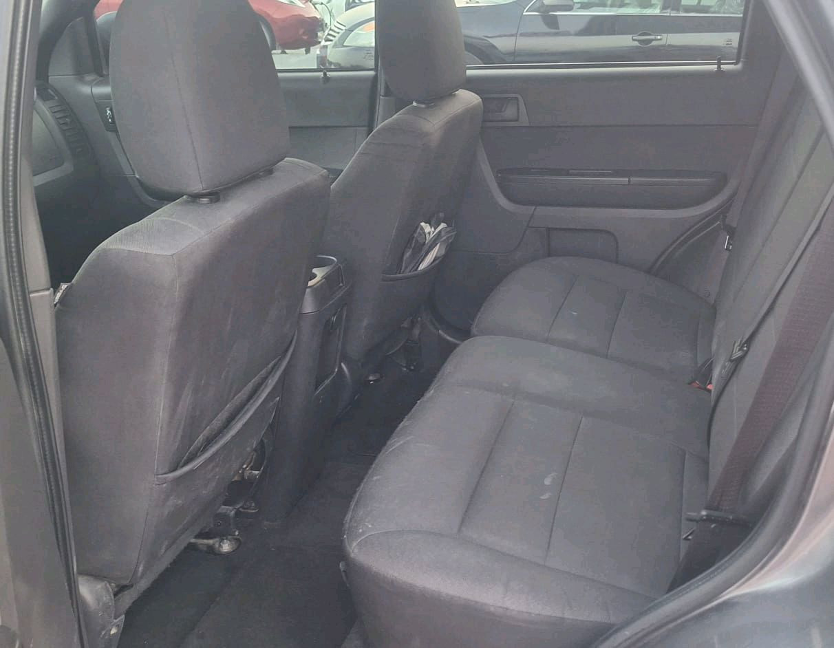 Ford Escape - Image 3