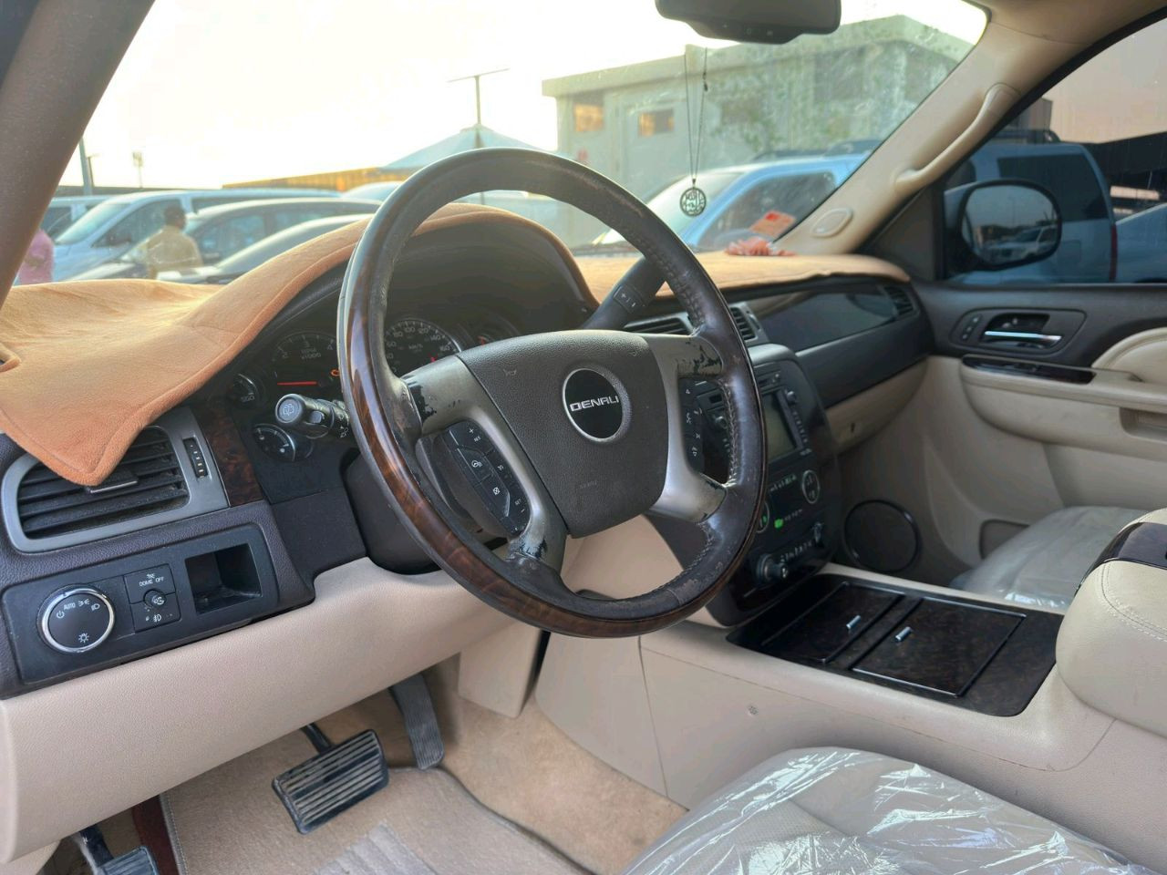 GMC Denali - Image 6