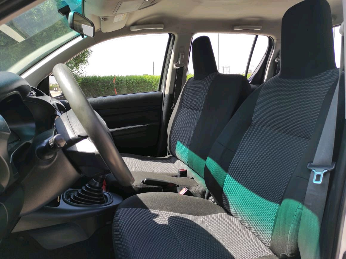 Toyota Hilux - Image 3