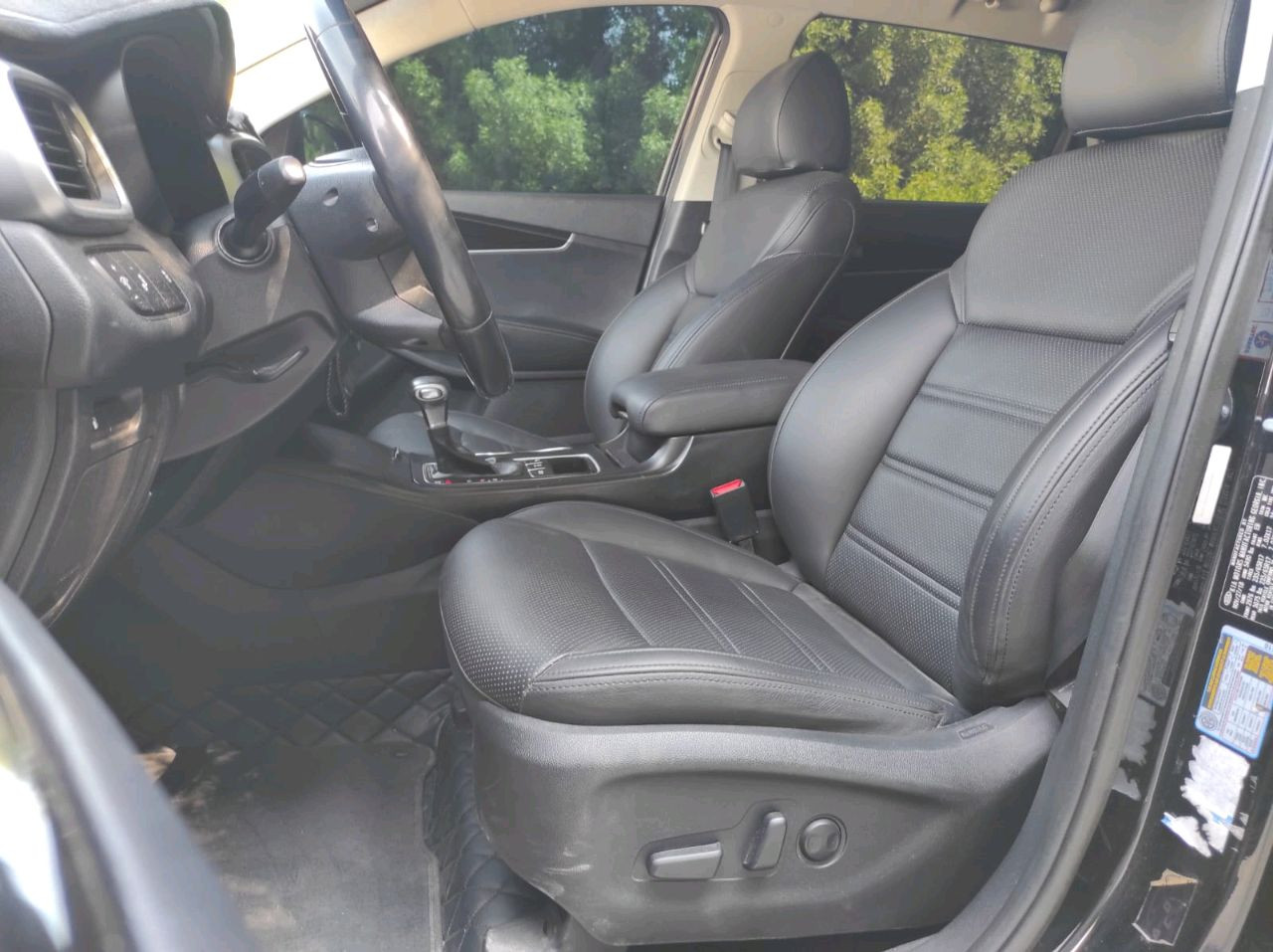 KIA Sorento - Image 5