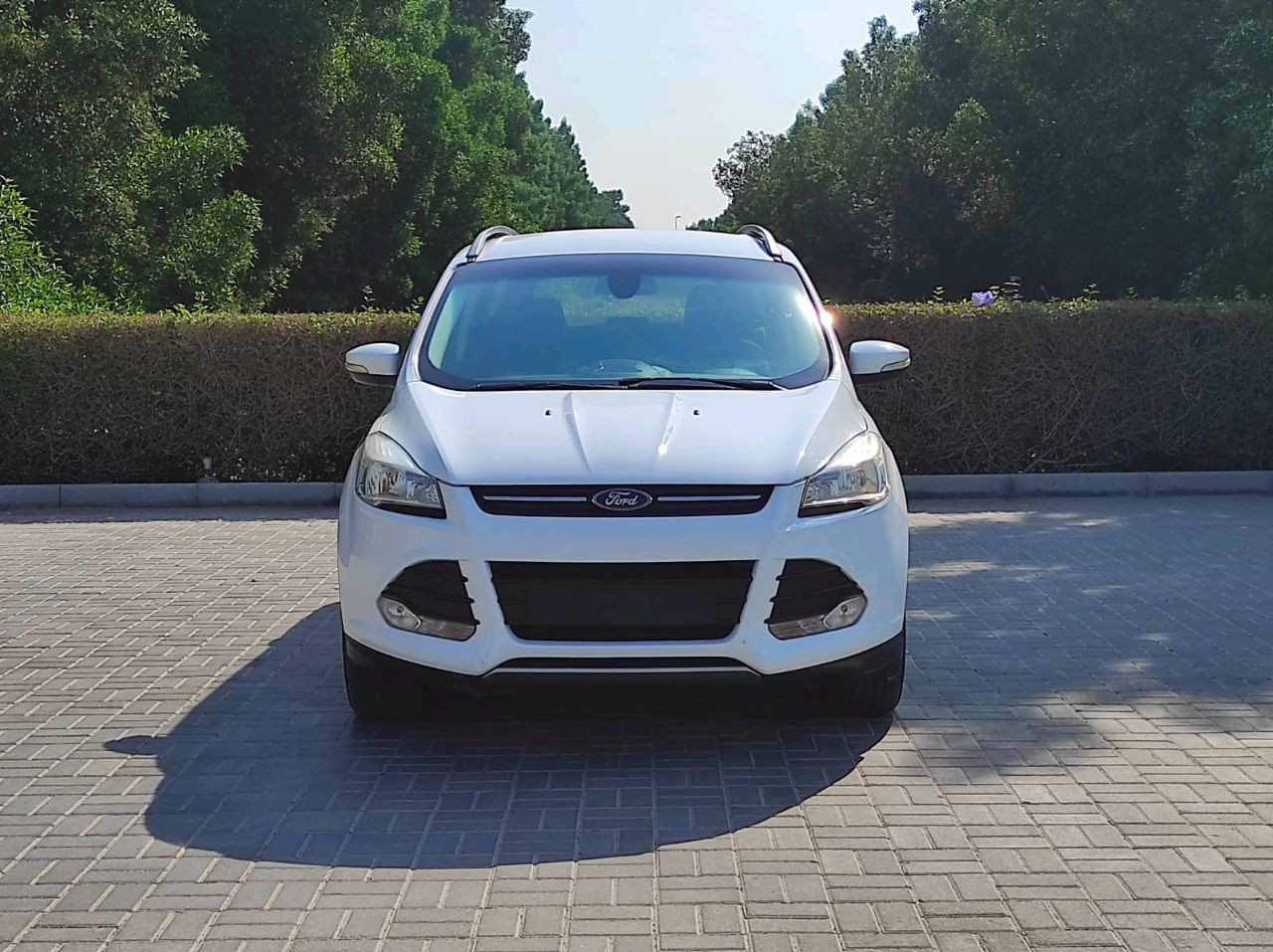Ford Escape - Image 3