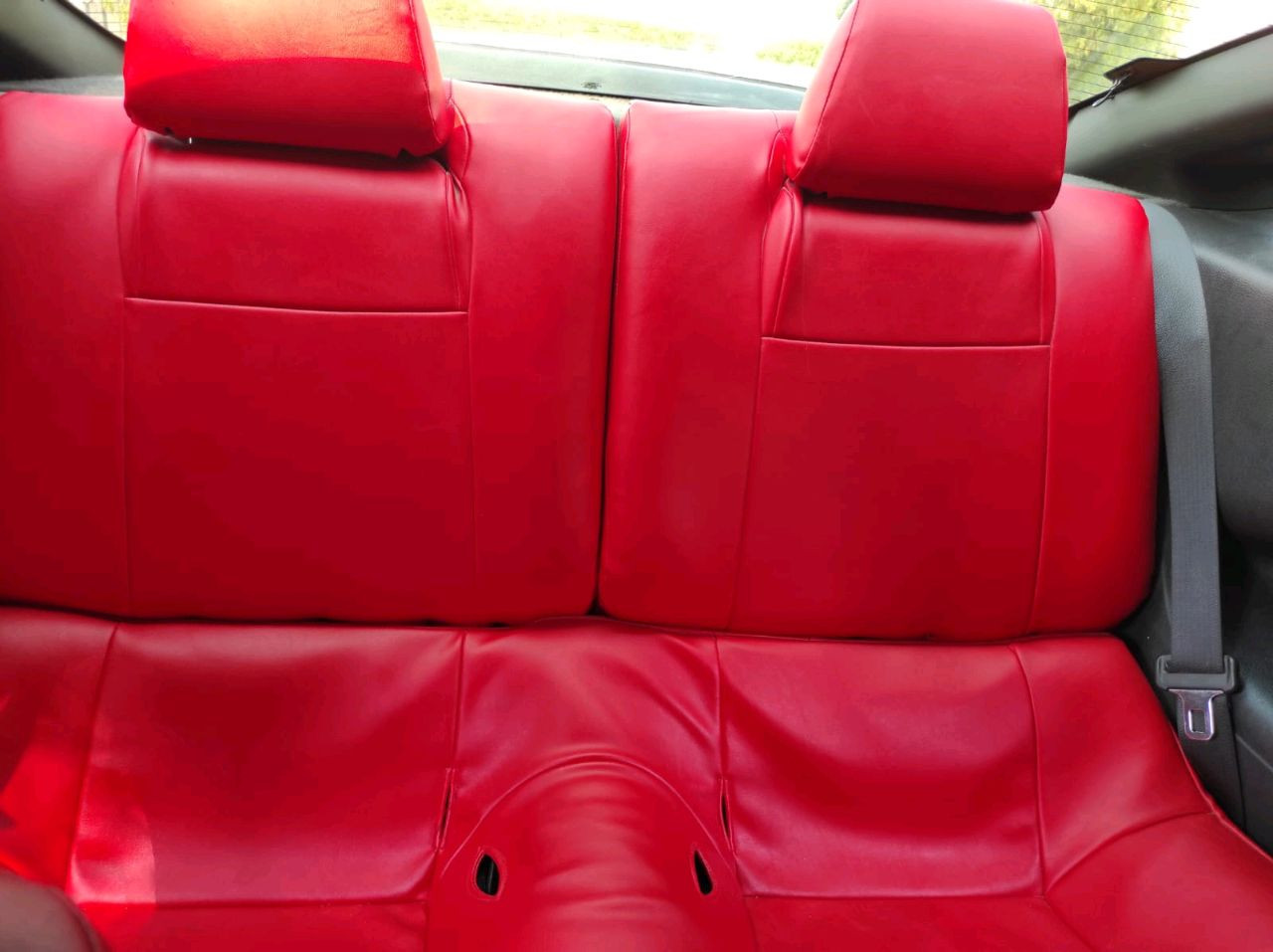 Ford Mustang - Image 16