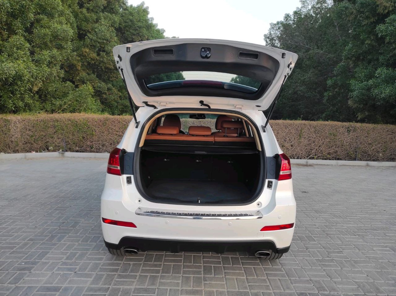 Haval H2 - Image 7