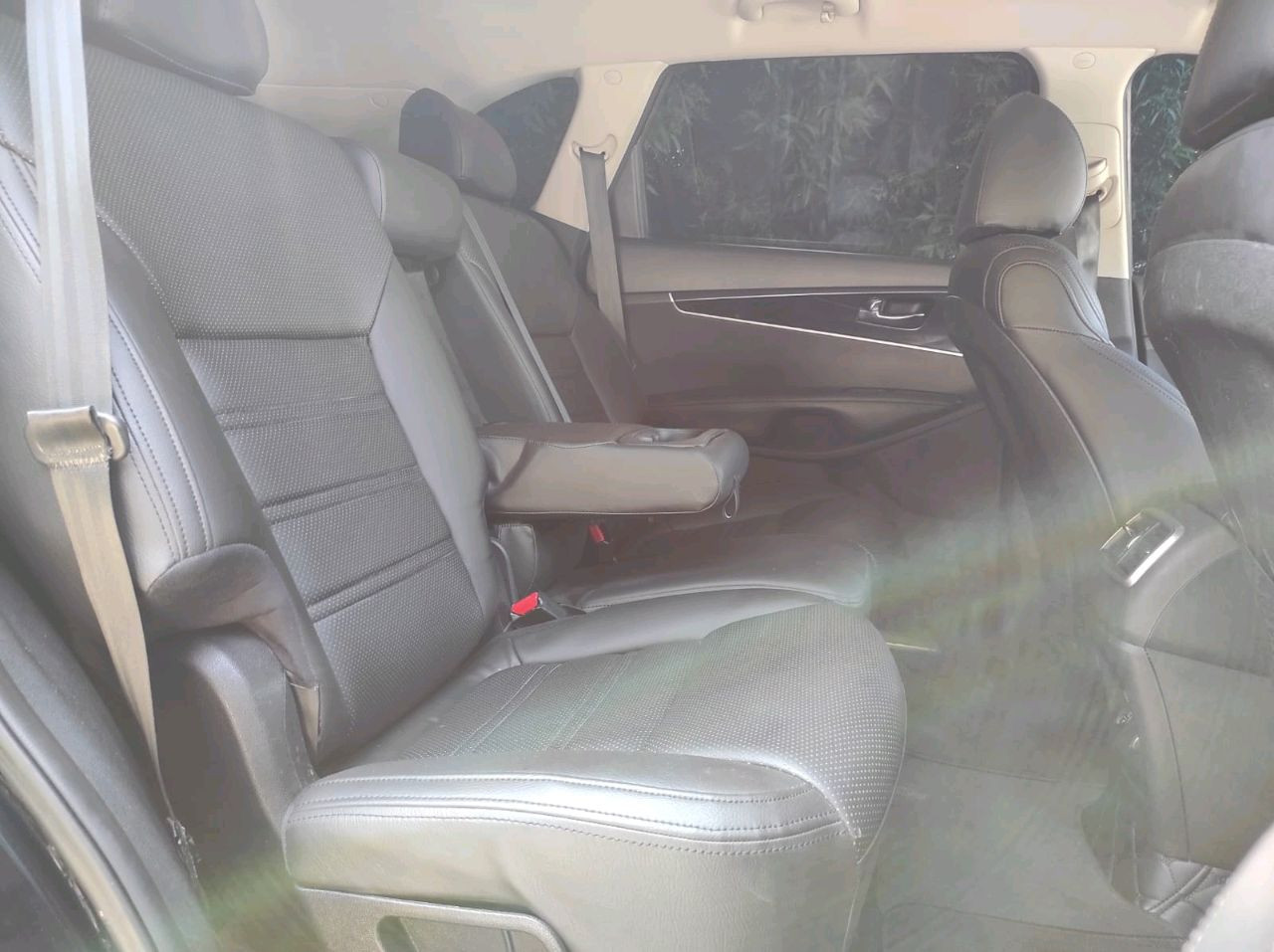 KIA Sorento - Image 4