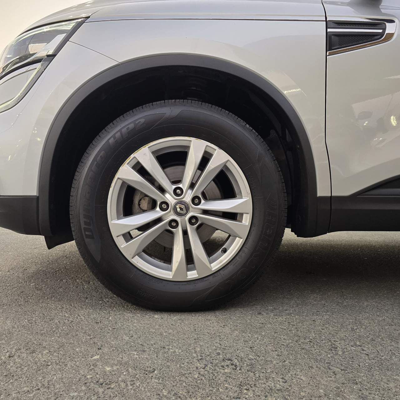 Renault Koleos - Image 6