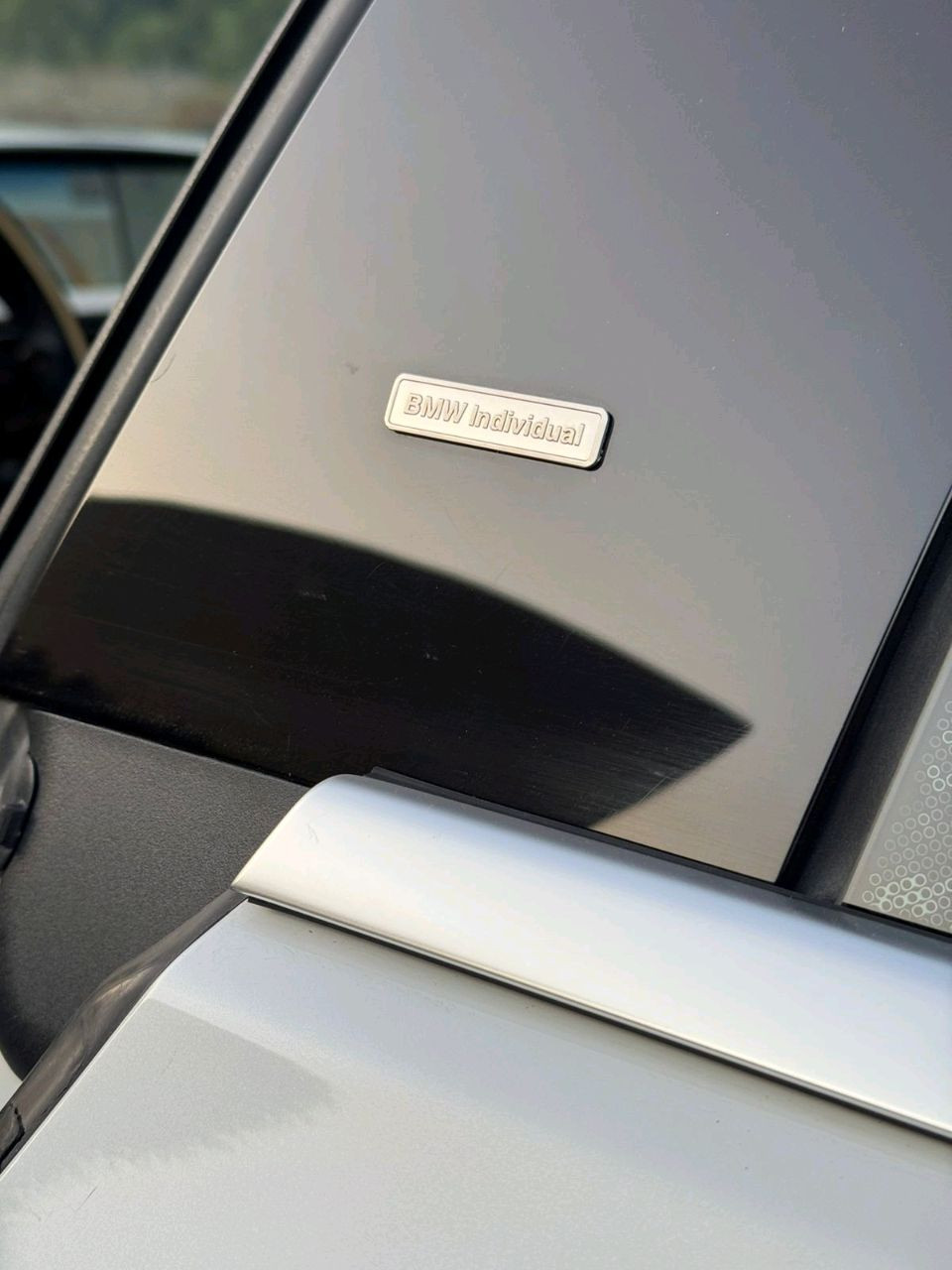 BMW 6-Series - Image 8