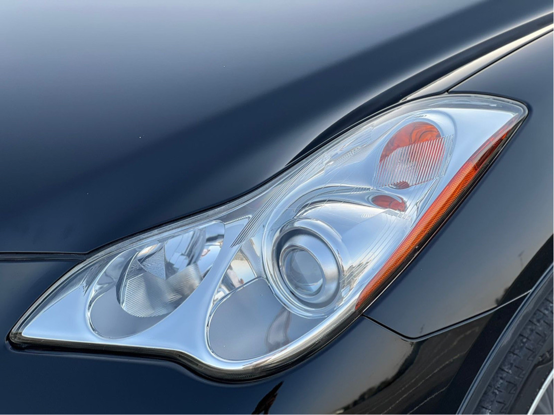 Infiniti QX50 - Image 2