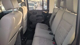 Jeep Wrangler - Image 5