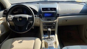 Chevrolet Caprice - Image 4
