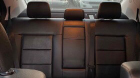 Mercedes Benz E-Class - Image 7