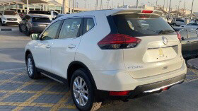 Nissan X-Trail - Image 9