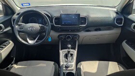 Hyundai Kona - Image 4