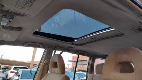 Mitsubishi Pajero - Image 6