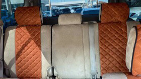 Lexus LX-Series - Image 8