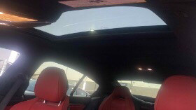BMW 8-Series - Image 5
