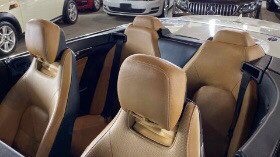 Mercedes Benz E-Class - Image 2