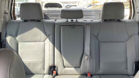 Toyota Tundra - Image 4