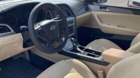 Chevrolet Caprice - Image 8