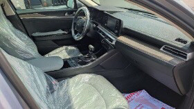 KIA Optima - Image 10