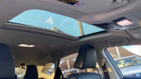 Lexus NX 200t - Image 3