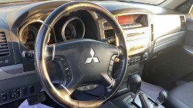 Mitsubishi Pajero - Image 6