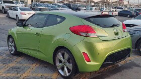 Hyundai Veloster - Image 4