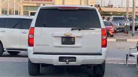GMC Yukon - Image 3