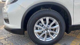 Nissan X-Trail - Image 5