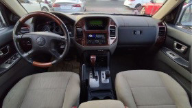 Mitsubishi Pajero - Image 4