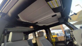 Jeep Wrangler - Image 4