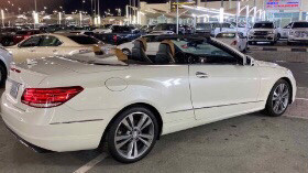 Mercedes Benz E-Class - Image 4