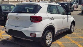 Hyundai Kona - Image 2