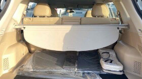 Nissan X-Trail - Image 6