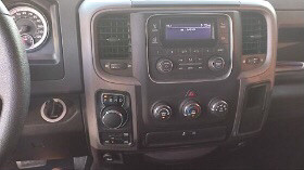 Dodge Ram - Image 10