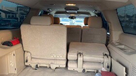 GMC Yukon - Image 7