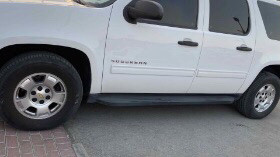 GMC Yukon - Image 6