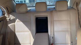 Mercedes Benz S-Class - Image 7