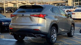 Lexus NX 200t - Image 7