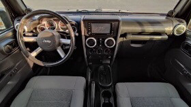 Jeep Wrangler - Image 6