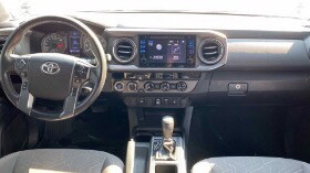 Toyota Tacoma - Image 6
