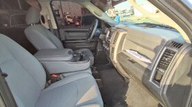 Dodge Ram - Image 9
