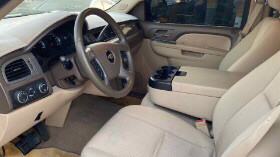 GMC Yukon - Image 5