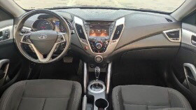 Hyundai Veloster - Image 7
