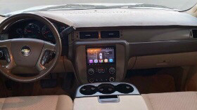 GMC Yukon - Image 4