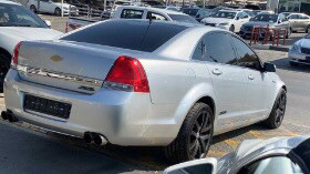 Chevrolet Caprice - Image 3