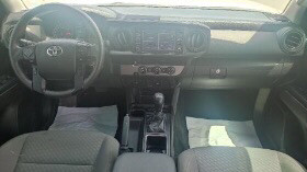Toyota Tacoma - Image 3