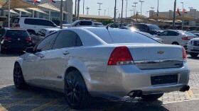 Chevrolet Caprice - Image 6