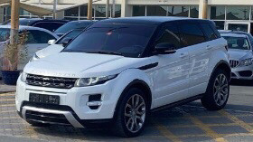 Range Rover Evoque - Image 4